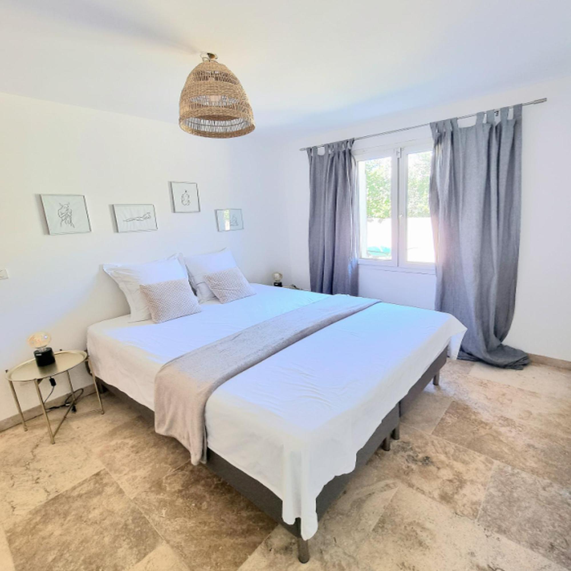 Villa Oasis En Provence Luberon Pierrevert Exterior foto